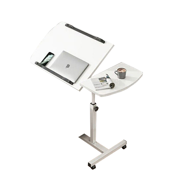 60 72 tommers opptaksstudio Sammenleggbar mobil arbeidsstasjon i tre 60 72 tommers opptaksstudio Sammenleggbar mobil arbeidsstasjon i tre